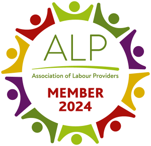 alp-accreditation-logo-2024