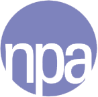 npa