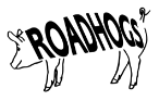 Roadhogs