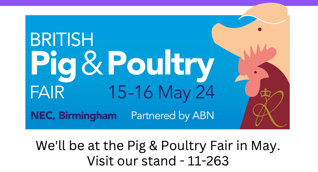 pig & poultry fair 2024